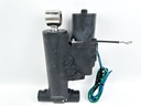 Evinrude Etec 70 90 115 130 HP Outboard Trim & Tilt Assembly 5005756 5008949