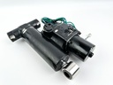 Evinrude Etec 70 90 115 130 HP Outboard Trim & Tilt Assembly 5005756 5008949