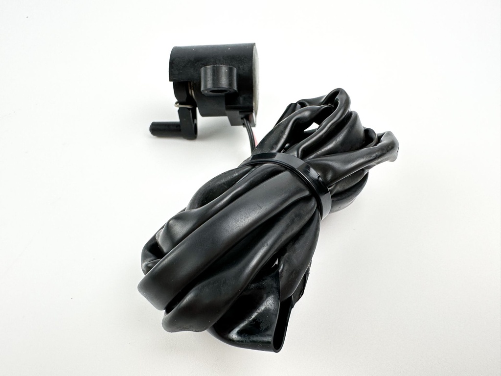 2017 Yamaha 250 HP 4 Stroke Outboard Trim Sender Unit Sensor 67H-83672-01-00 OEM