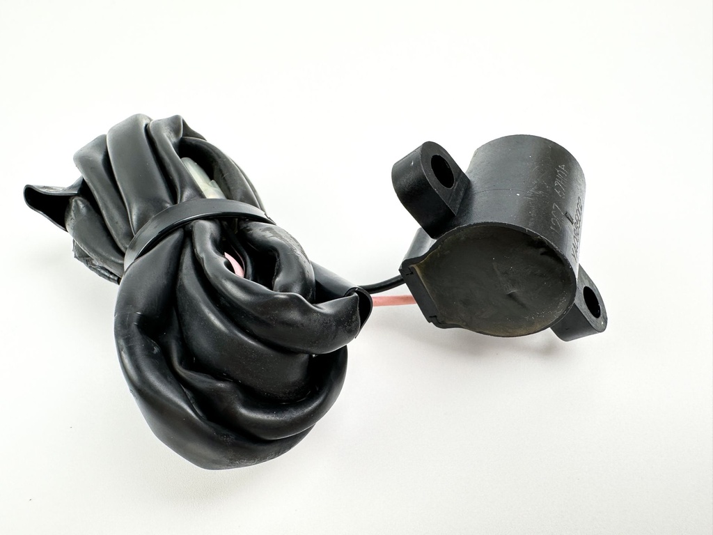 2017 Yamaha 250 HP 4 Stroke Outboard Trim Sender Unit Sensor 67H-83672-01-00 OEM