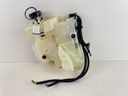 2016 Evinrude 25HP Etec 2 Stroke Outboard Oil Tank & Pump Assembly 5008994