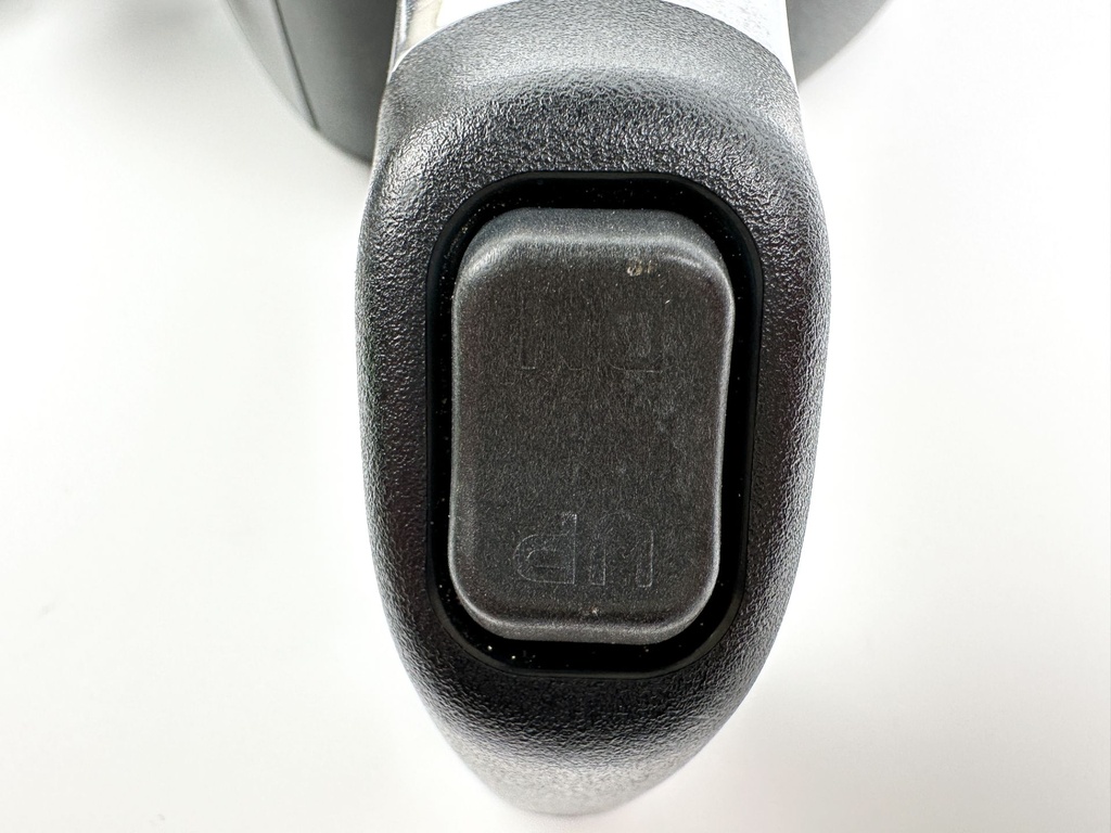 Yamaha Outboard Single DEC Digital Top Mount Control Box 6X6