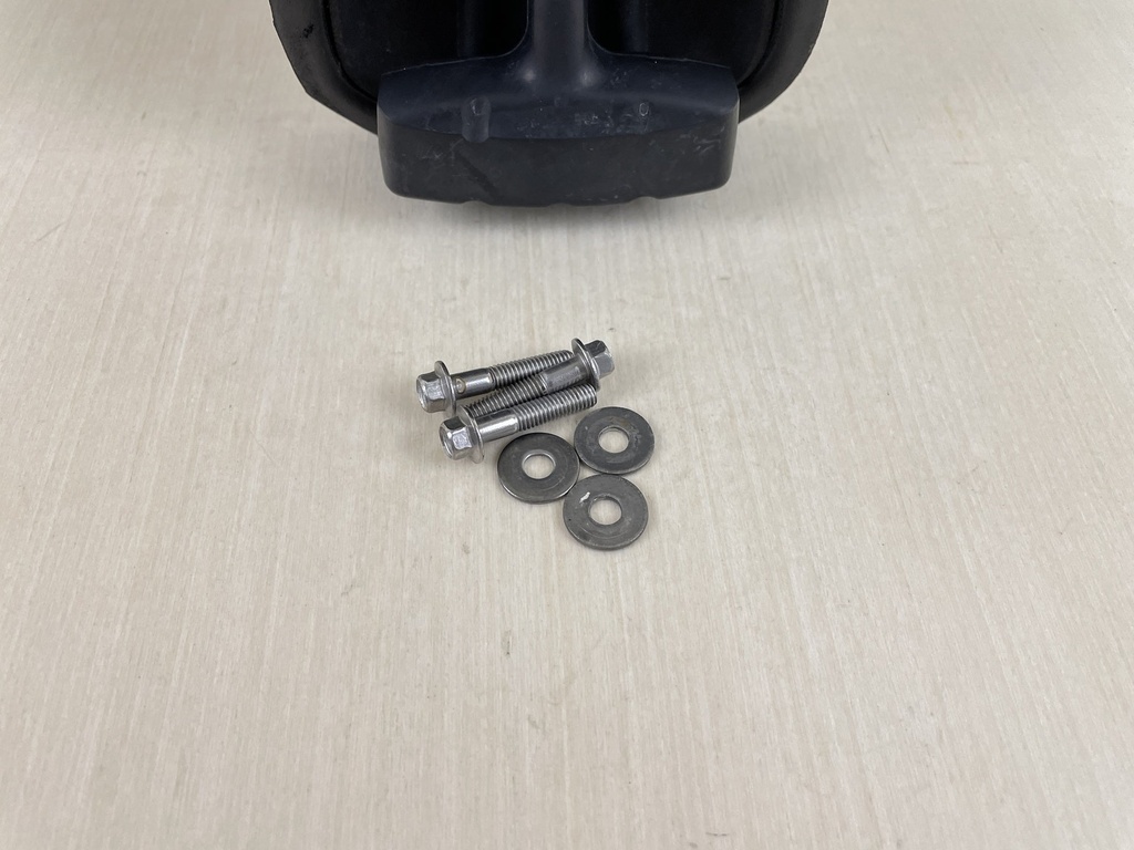 2016 Evinrude 25HP Etec 2 Stroke Outboard Pull Start Recoil Starter Assembly 5009238