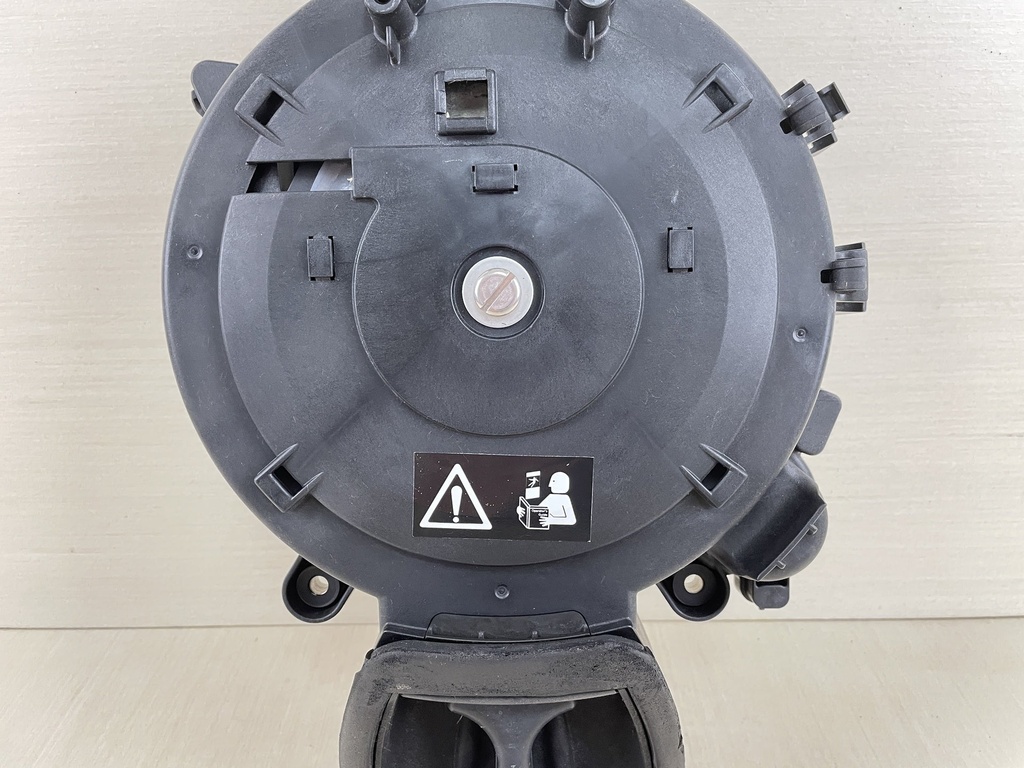 2016 Evinrude 25HP Etec 2 Stroke Outboard Pull Start Recoil Starter Assembly 5009238