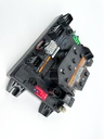 Optimus Hydraulic SeaStar Pump Control Module ECU ECM EM1200