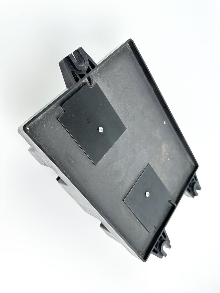 Optimus Hydraulic SeaStar Pump Control Module ECU ECM EM1200