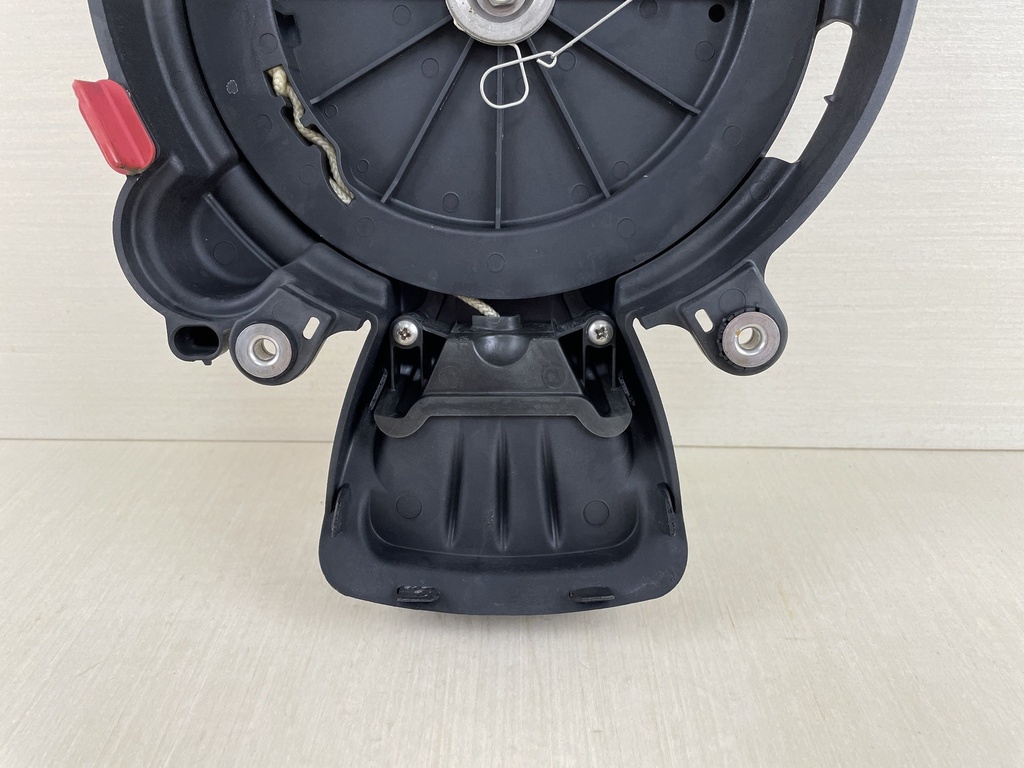 2016 Evinrude 25HP Etec 2 Stroke Outboard Pull Start Recoil Starter Assembly 5009238