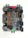 Optimus Hydraulic SeaStar Pump Control Module ECU ECM EM1200