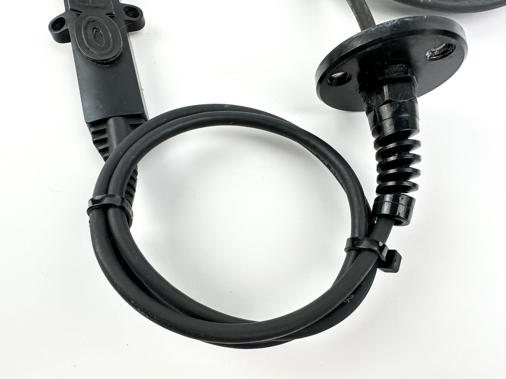 Optimus Outboard SeaStar EPS Smart Stick Sensor 214501-003510