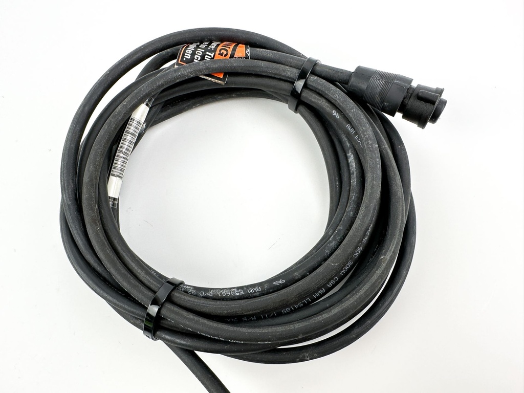 Optimus Outboard SeaStar EPS Smart Stick Sensor 214501-003510