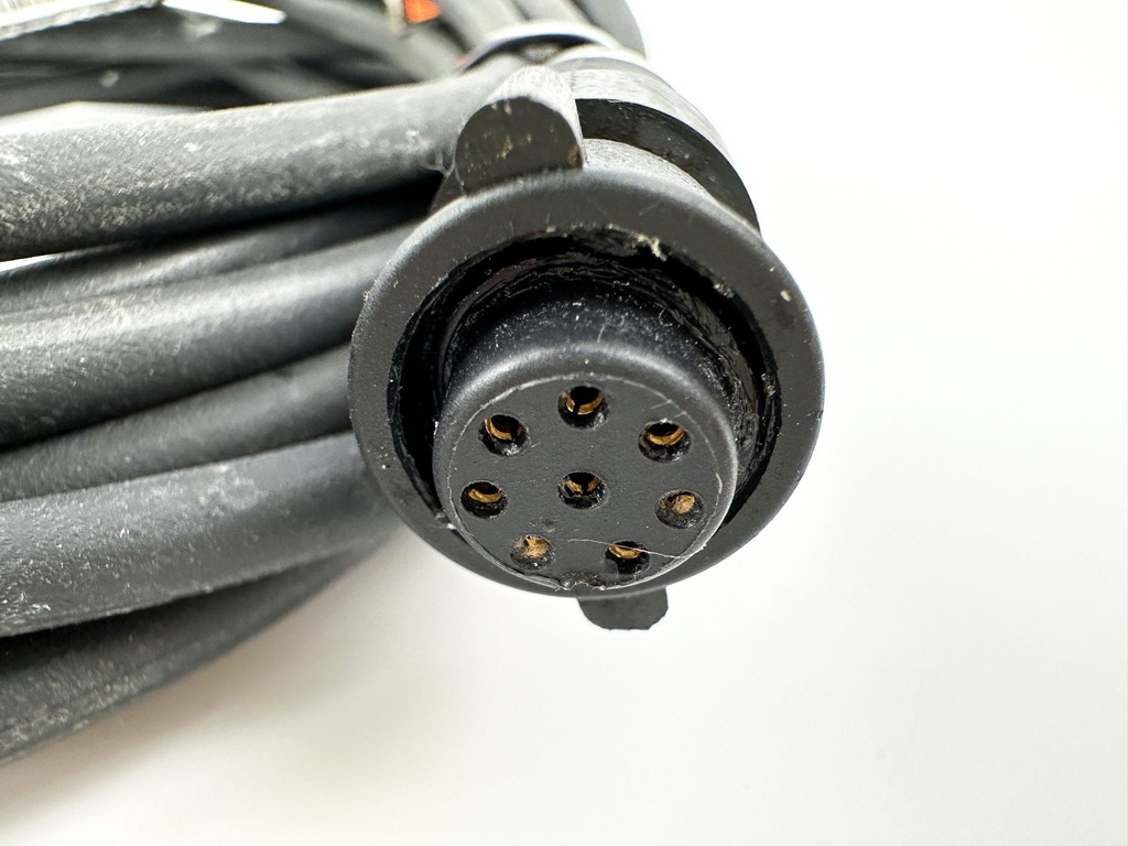 Optimus Outboard SeaStar EPS Smart Stick Sensor 214501-003510