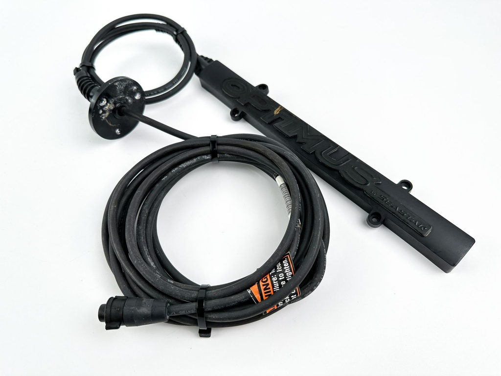 Optimus Outboard SeaStar EPS Smart Stick Sensor 214501-003510