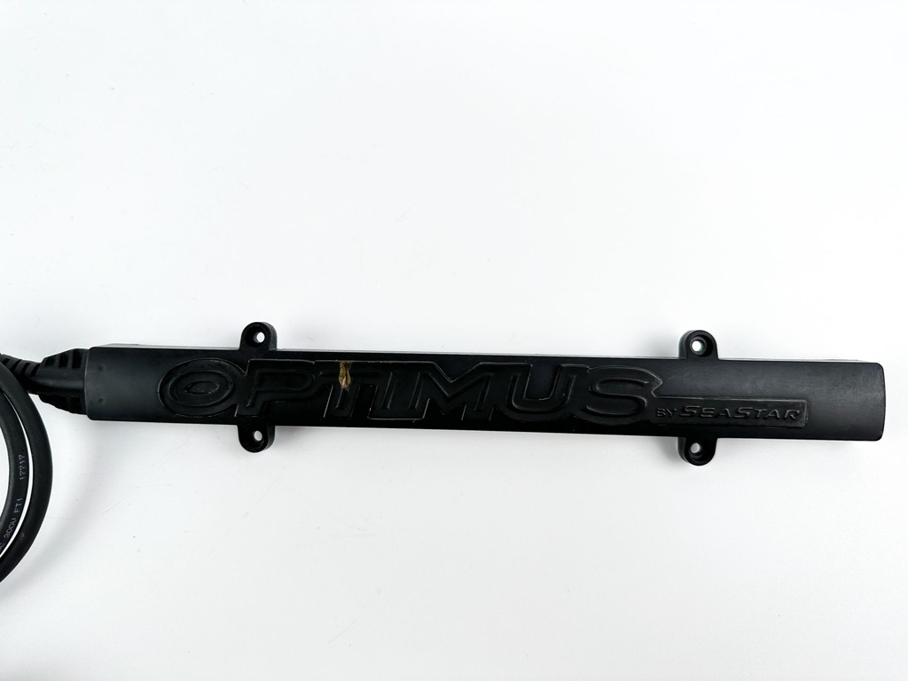 Optimus Outboard SeaStar EPS Smart Stick Sensor 214501-003510