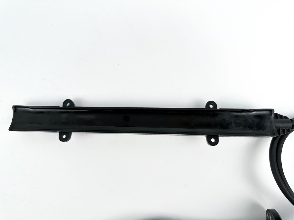 Optimus Outboard SeaStar EPS Smart Stick Sensor 214501-003510