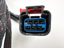 Optimus SeaStar Wire Harness Bundle