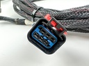 Optimus SeaStar Wire Harness Bundle