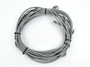 Optimus SeaStar Wire Harness Bundle