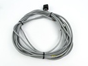 Optimus SeaStar Wire Harness Bundle