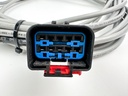 Optimus SeaStar Wire Harness Bundle
