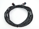 Optimus SeaStar Wire Harness Bundle