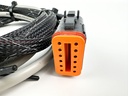 Optimus SeaStar Wire Harness Bundle