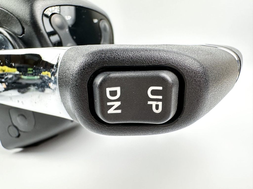 Yamaha Outboard Dual DEC Digital Top Mount Control Box