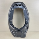 2000 Yamaha 40HP F40 4 Stroke Outboard Bottom Cowling Pan 67C-42710-00-4D