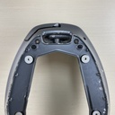 2000 Yamaha 40HP F40 4 Stroke Outboard Bottom Cowling Pan 67C-42710-00-4D