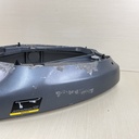 2000 Yamaha 40HP F40 4 Stroke Outboard Bottom Cowling Pan 67C-42710-00-4D