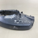 2000 Yamaha 40HP F40 4 Stroke Outboard Bottom Cowling Pan 67C-42710-00-4D