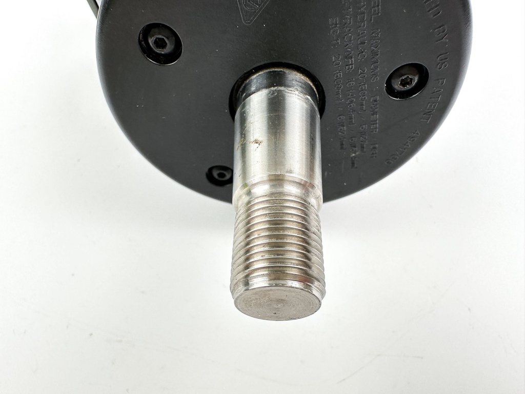 Optimus SeaStar Outboard Electronic Sport Plus Tilt Helm EH1532