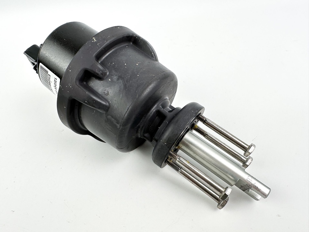 Optimus SeaStar Outboard Electronic Sport Plus Tilt Helm EH1532