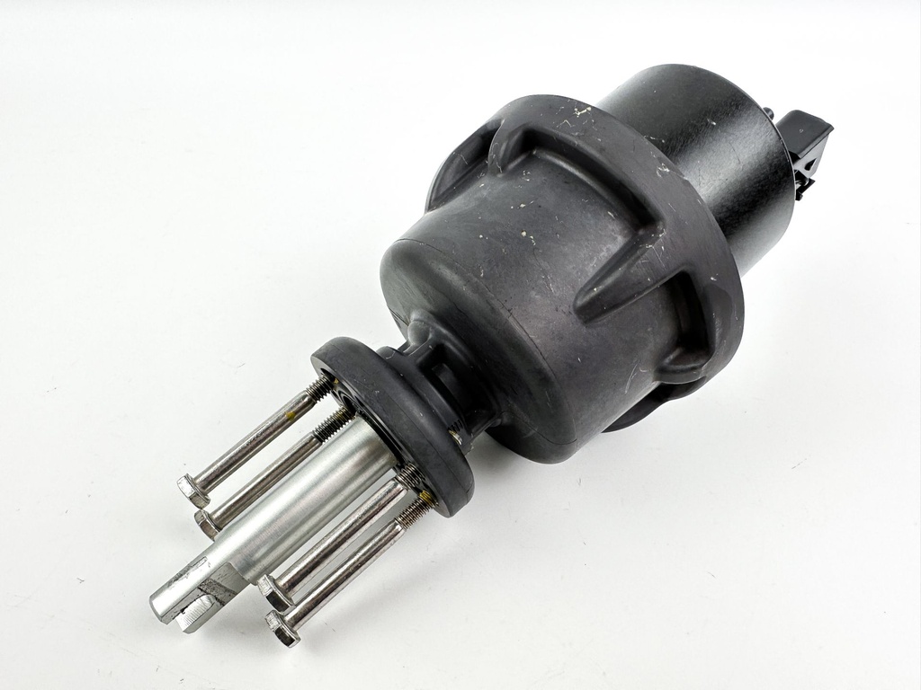 Optimus SeaStar Outboard Electronic Sport Plus Tilt Helm EH1532