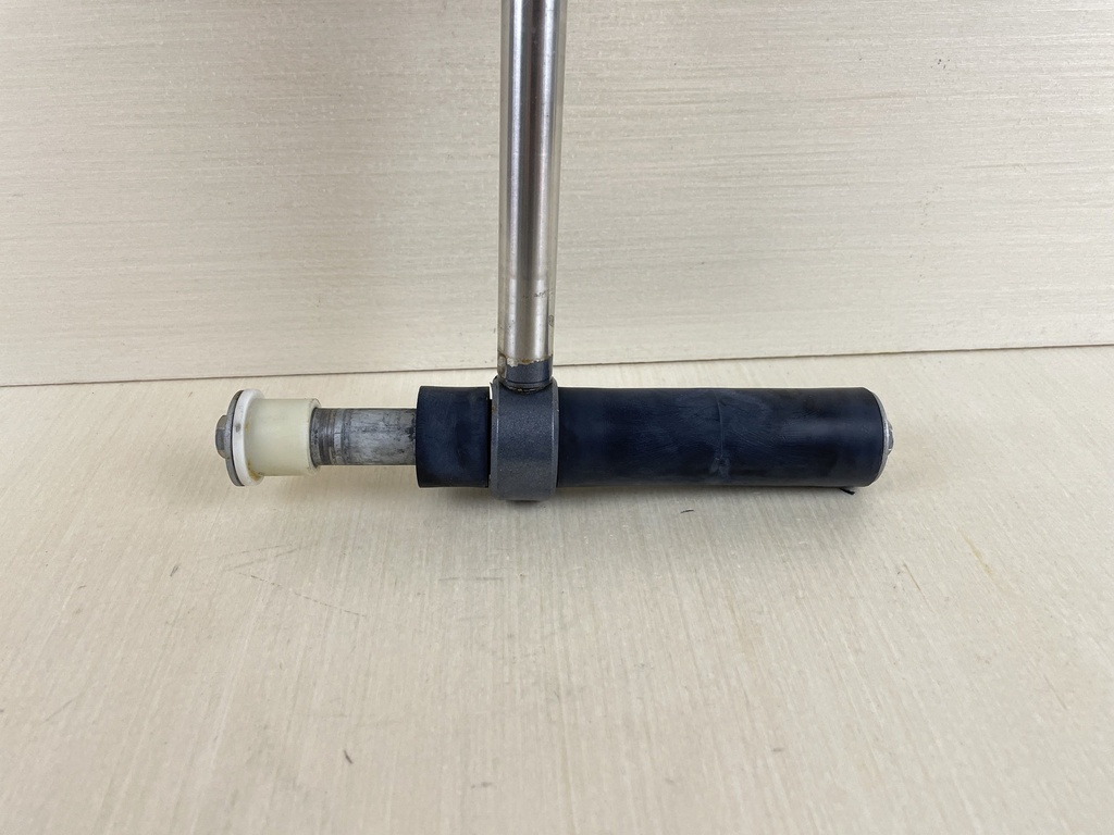 2000 Yamaha 40HP 4 Stroke Outboard Tilt Assist Shock Absorber 67C-43170-10-4D