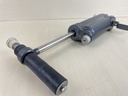 2000 Yamaha 40HP 4 Stroke Outboard Tilt Assist Shock Absorber 67C-43170-10-4D