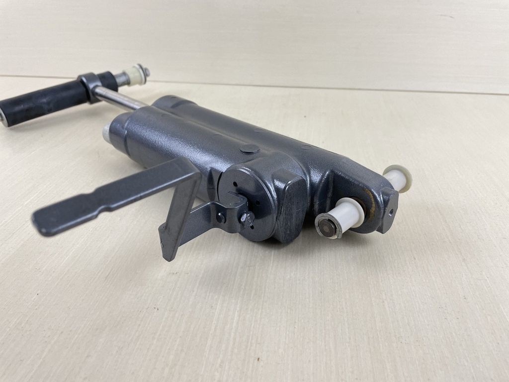 2000 Yamaha 40HP 4 Stroke Outboard Tilt Assist Shock Absorber 67C-43170-10-4D