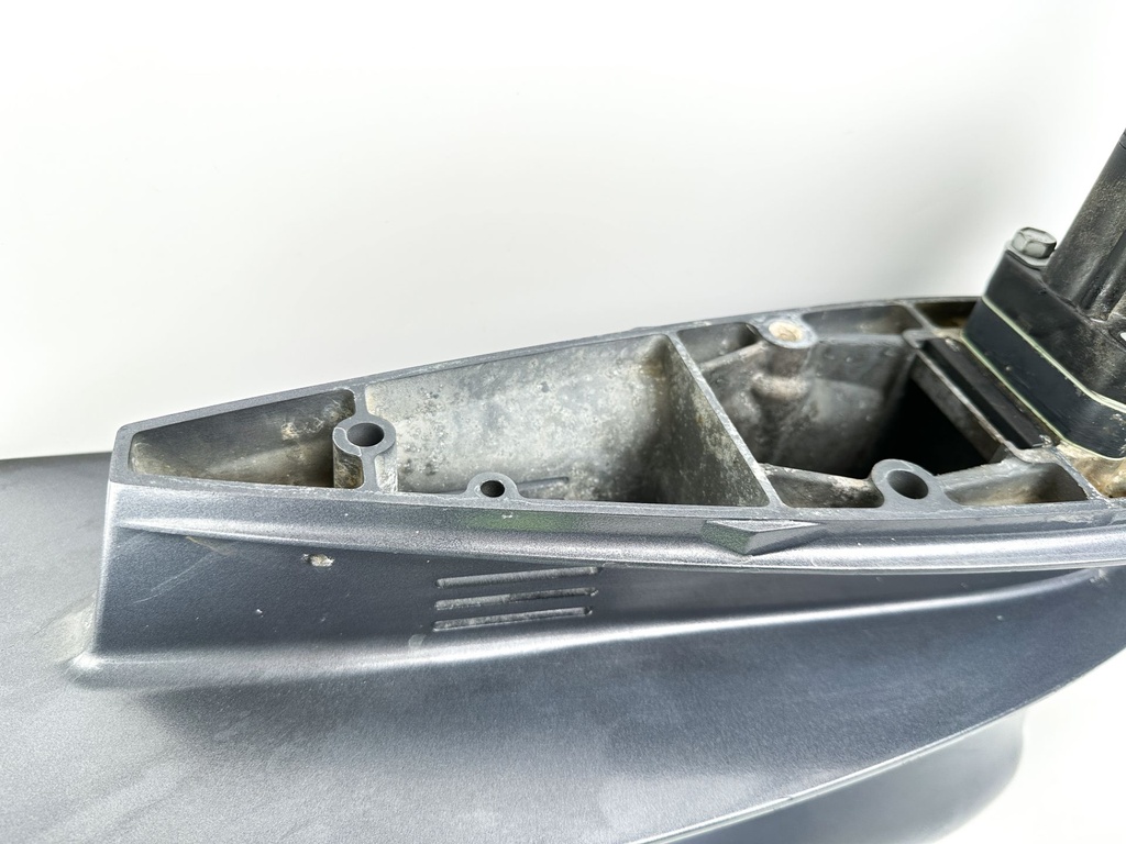 Yamaha F 75 80 90 100 HP 4 Stroke 20" Long Lower Unit Gear Case Fully Inspected