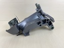 2000 Yamaha 40HP 4 Stroke Outboard 20" L Swivel & Steerig Bracket 67C-43311-10-4D