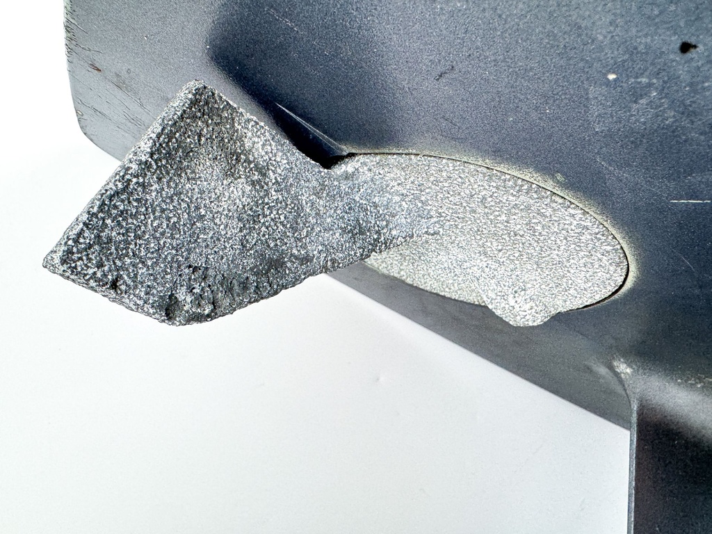 Yamaha F 75 80 90 100 HP 4 Stroke 25" XL Lower Unit Gear Case Fully Inspected