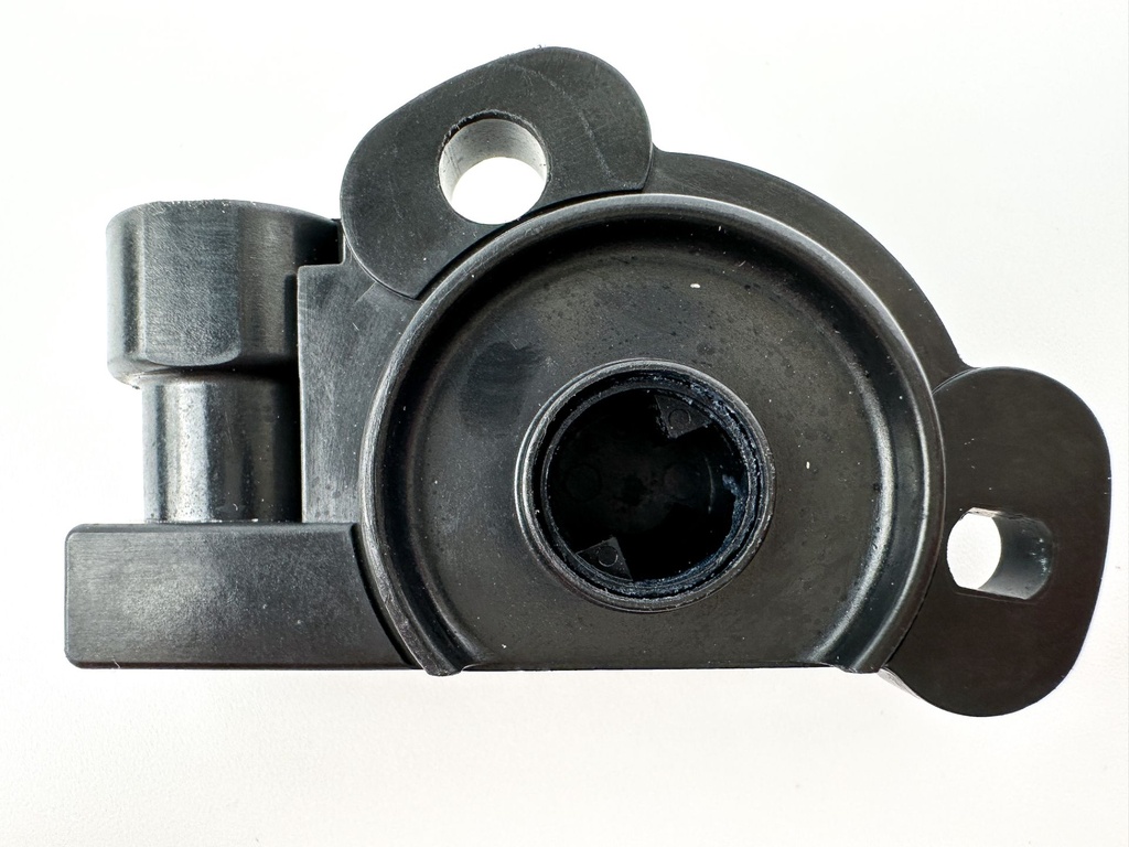 2018 Mercury 60 HP 4 Stroke Outboard Throttle Position Sensor 881070T OEM
