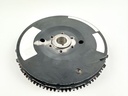 2018 Mercury 60 HP 4 Stroke Outboard Flywheel 8M0118173 OEM