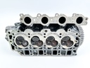 2018 Mercury 60 HP 4 Stroke Outboard Cylinder Head 8M0118175 OEM