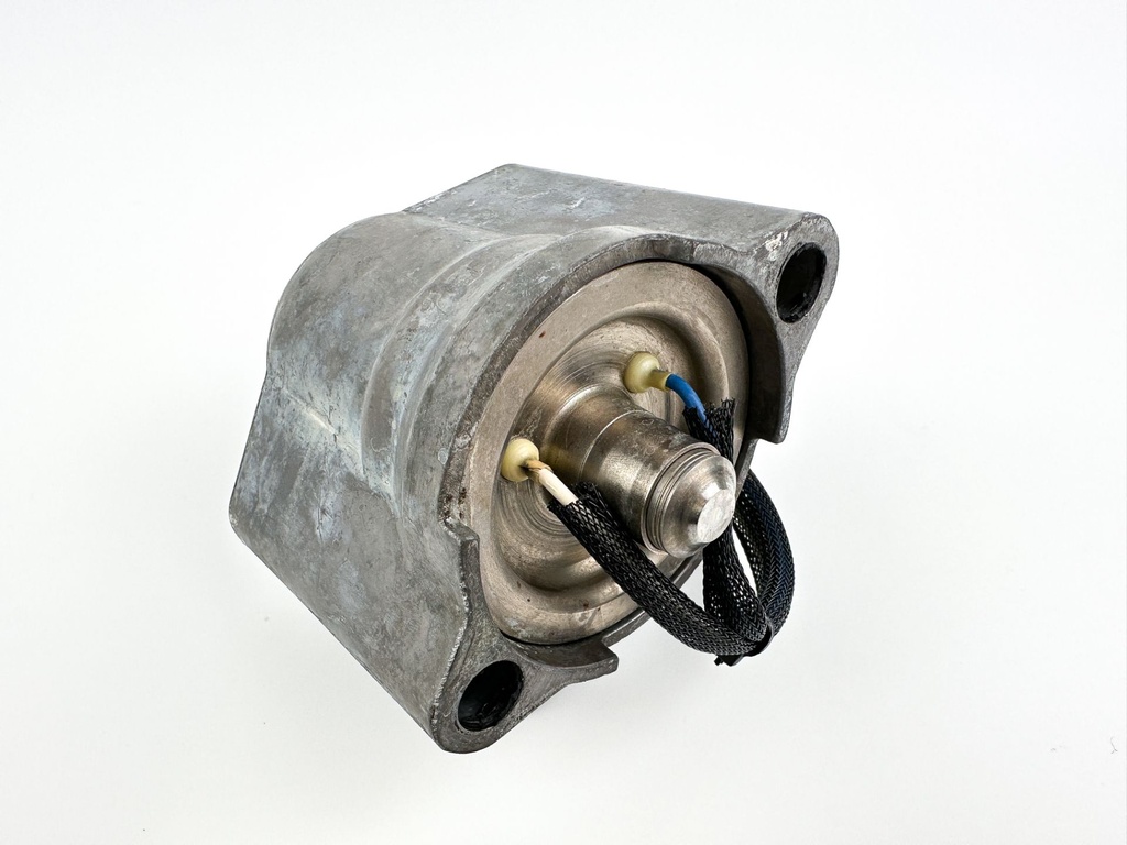 2013 Evinrude 30 HP 2 Stroke Outboard Fuel Injector 5008837 OEM