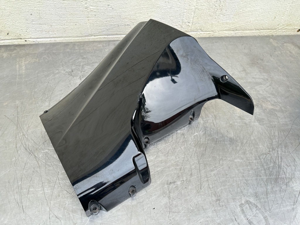 2018 Mercury 60 HP 4 Stroke Outboard Lower Apron Cover 826278T08 Starboard