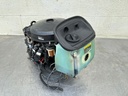 2000 Mercury 30 HP 2 Stroke Outboard Powerhead - Tested - Ready To Install