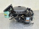 2000 Mercury 30 HP 2 Stroke Outboard Powerhead - Tested - Ready To Install