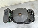 2000 Mercury 30 HP 2 Stroke Outboard Powerhead - Tested - Ready To Install