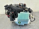 2013 Evinrude 30 HP 2 Stroke Outboard Powerhead 5008167 OEM