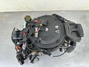 2013 Evinrude 30 HP 2 Stroke Outboard Powerhead 5008167 OEM