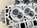 2000 Yamaha 40HP 4 Stroke Outboard Cylinder Head Assembly 67C-W009A-00-4D